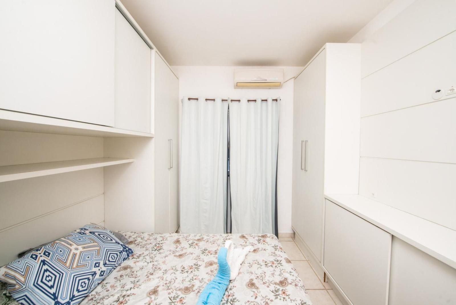 Rental Palhoca- Acomodacoes Residenciais Exterior foto