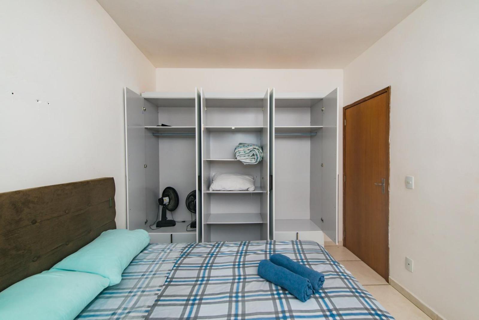 Rental Palhoca- Acomodacoes Residenciais Exterior foto